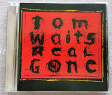 Tom Waits - Real Gone