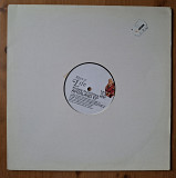 Keys of Life - Afraland EP DJ VINYL