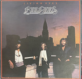 Bee Gees “Living Eyes”