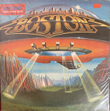 Boston “Don’t Look Back”