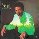 Quincy Jones – Smackwater Jack