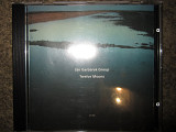 Jan Garbarek Group Twelve Moons ECM