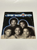 The Jacksons – Triumph