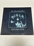 Shocking Blue – The Shocking Blue