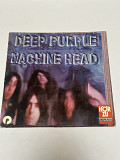 Deep Purple – Machine Head