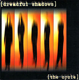 Dreadful Shadows ‎– The Cycle