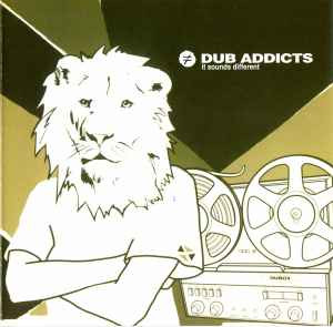 Dub Addicts