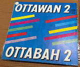 Ottawan. Оттаван 2