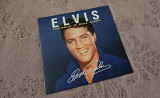 Elvis Presley Rock'n'roll Years