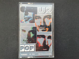 U2 - Pop