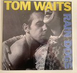 Tom Waits – Rain Dogs-85 (11)