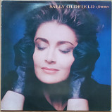 Sally Oldfield 1987г. "femme".