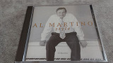 Al Martino - Style. новый фирменный cd