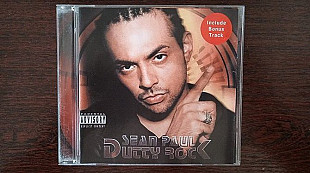 Sean Paul – Dutty Rock