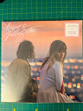 Angus & Julia Stone – Angus & Julia Stone