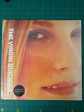 Various – The Virgin Suicides (Music From The Motion Picture) [Recycled Colour]