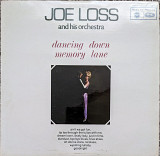 Joe Loss And His Orchestra – Dancing Down Memory Lane