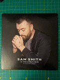 Sam Smith – In The Lonely Hour (10th Anniversary Edition)