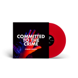 Chaos Chaos – Committed to the Crime