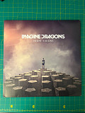 Imagine Dragons – Night Visions