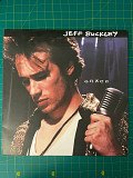 Jeff Buckley – Grace