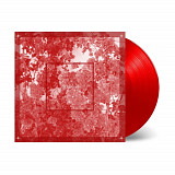 Girl In Red – Beginnings [Red, Signed]