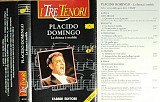 Placido Domingo – La Donna È Mobile