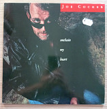 Joe Cocker – Unchain My Heart