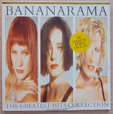 Bananarama – The Greatest Hits Collection