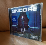 Eminem - Encore