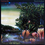 FLEETWOOD MAC «Tango In The Night» ℗1987