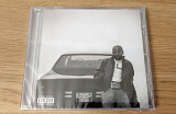 Kendrick Lamar – GNX (CD)