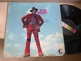 Earl Grant (USA ) Reggae, Funk / Soul LP