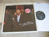 Earl Thomas Conley ‎– Somewhere Between Right And Wrong (USA) LP