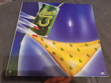 Lime/82/lll/polydor/ger/ex+/nm-