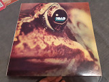 Toad/71/same/re, unofficialrelaese/gema/nm+