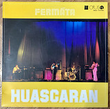 Fermáta – Huascaran