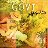 Govi – Mosaico