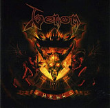 Venom – Hell