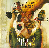 Steve Morse – Major Impacts 2