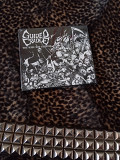 Guided Cradle - You Will Not Survive (CD, 2007)