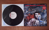 Marc Almond 1990 Enchanted