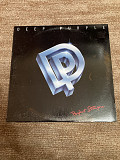 Deep Purple (US)1984г.