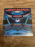 Deep Purple (US)1978г., Сборник.