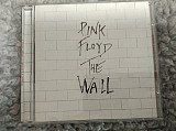 Wall Pink floyd 2CD