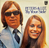 Peters & Lee – By Your Side