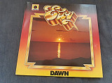 Eloy/76/dawn/harvest/ger/nm-