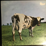 Pink Floyd – Atom Heart Mother