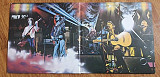 Wings-Wings over America, 3lp, ex/ex, Germany.