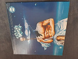 Eloy/77/ocean/harvest/ger/ex+/nm-